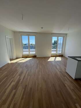 Foto - Wohnung zum Mieten in Berlin 2.276,00 € 102 m²