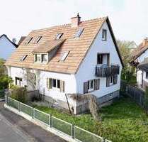 Haus zum Kaufen in Schallstadt 750.000,00 € 174 m²