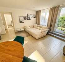 Wohnung zum Mieten in Eschborn 990,00 € 62 m²