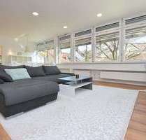 Wohnung zum Mieten in Sindelfingen 1.890,00 € 96 m²