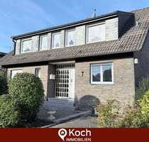 Haus zum Kaufen in Baesweiler 425.000,00 € 157 m²