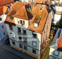 Haus zum Kaufen in Schwäbisch Gmünd 470.000,00 € 321 m²