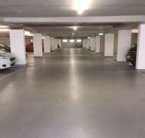 Garage zu vermieten in Schifferstadt 60,00 € 12.5 m²