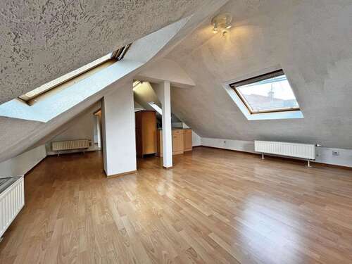 Foto - Wohnung zum Mieten in Heilbronn 750,00 € 72 m²