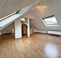 Wohnung zum Mieten in Heilbronn 750,00 € 72 m² Wohnung zum Mieten in Heilbronn 750,00 € 72 m²