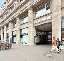 Einzelhandel in Köln 11.000,00 € 101 m²