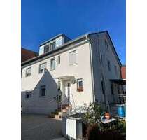 Wohnen auf Zeit in Stuttgart 1.550,00 €