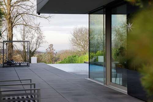 Foto - Haus zum Kaufen in Herdecke 4.650.000,00 € 260 m²