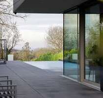 Haus zum Kaufen in Herdecke 4.650.000,00 € 260 m²