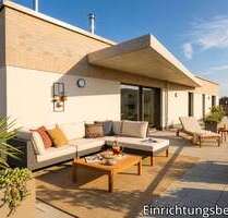 Wohnung zum Mieten in Leonberg 1.868,99 € 91.17 m²