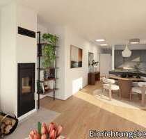 Wohnung zum Mieten in Leonberg 1.868,99 € 91.17 m²