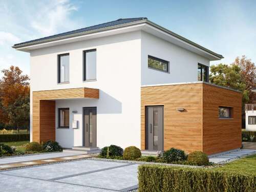 Foto - Haus zum Kaufen in Gevelsberg 564.999,00 € 159 m²