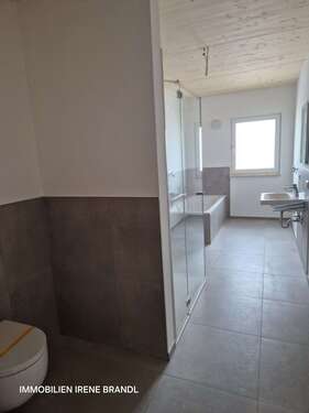 Foto - Wohnung zum Mieten in Büchlberg 690,00 € 72.94 m²