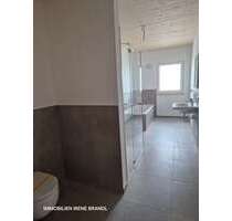 Wohnung zum Mieten in Büchlberg 690,00 € 72.94 m²