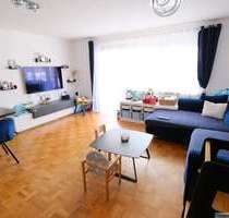 Wohnung zum Mieten in Remseck 890,00 € 73 m²