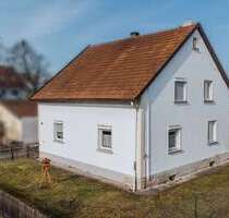 Haus zum Kaufen in nittenau 239.000,00 € 120 m²