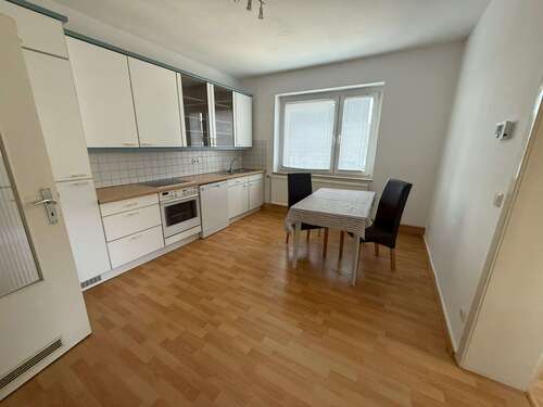 Foto - Wohnung zum Mieten in Bochum 480,00 € 55 m²