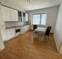 Wohnung zum Mieten in Bochum 480,00 € 55 m²