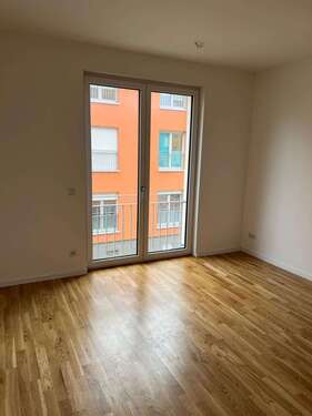 Foto - Wohnung zum Mieten in Ketzin 589,12 € 42.69 m²