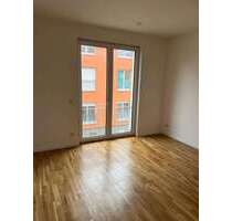 Wohnung zum Mieten in Ketzin 589,12 € 42.69 m²