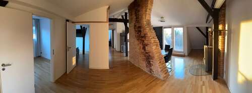 Foto - Wohnung zum Kaufen in Berlin 547.500,00 € 105 m²