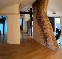 Wohnung zum Kaufen in Berlin 547.500,00 € 105 m²