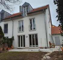Haus zum Mieten in Erding 2.689,00 € 151.57 m²