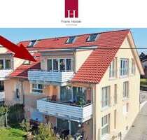Wohnung zum Kaufen in Pliezhausen Gniebel 423.000,00 € 111 m² - Pliezhausen / Gniebel