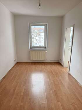 Foto - Wohnung zum Mieten in Offenbach am Main 450,00 € 29 m²