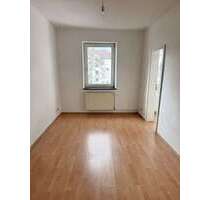 Wohnung zum Mieten in Offenbach am Main 450,00 € 29 m²