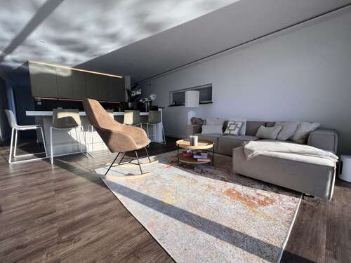 Foto - Wohnung zum Kaufen in Berlin 890.000,00 € 100 m²