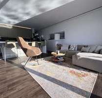 Wohnung zum Kaufen in Berlin 890.000,00 € 100 m²