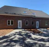 Haus zum Kaufen in Weener 359.000,00 € 129.12 m²