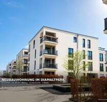 Wohnung zum Mieten in München 2.150,00 € 93 m²