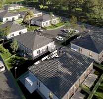 Wohnung zum Kaufen in Helmstadt-Bargen 273.500,00 € 73 m²