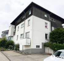 Wohnung zum Kaufen in Wetter (Ruhr) 117.000,00 € 75 m²