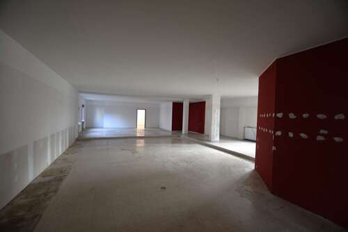 Foto - Einzelhandel in Celle 1.200,00 € 240 m²