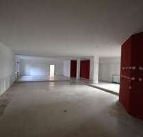 Einzelhandel in Celle 1.200,00 € 240 m²