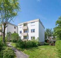 Wohnung zum Kaufen in Stuttgart 249.000,00 € 91.5 m²
