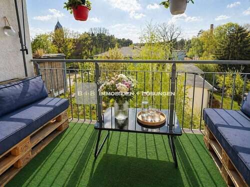 Foto - Wohnung zum Kaufen in Berlin Grünau 322.000,00 € 75 m²