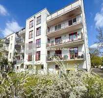 Wohnung zum Kaufen in Berlin Grünau 322.000,00 € 75 m² - Berlin / Grünau