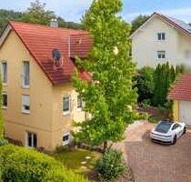 Haus zum Kaufen in Mosbach 797.000,00 € 228 m²