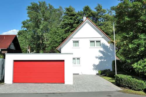 Foto - Haus zum Kaufen in Möhnesee 625.000,00 € 130.71 m²