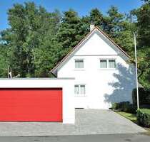 Haus zum Kaufen in Möhnesee 625.000,00 € 130.71 m²
