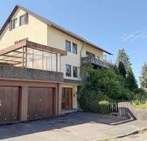 Haus zum Kaufen in Neckartenzlingen 520.000,00 € 240 m²