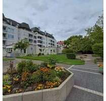 Wohnung zum Kaufen in Stuttgart 535.000,00 € 117 m²