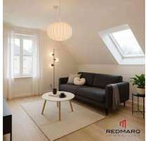 Wohnung zum Mieten in Alsdorf 585,00 € 45 m²