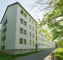 Wohnung zum Mieten in Plauen 222,60 € 42 m²
