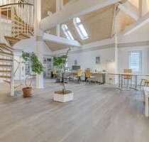 Wohnung zum Kaufen in Karlsruhe 539.000,00 € 147 m²