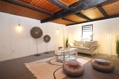 Foto - Haus zum Kaufen in Königswinter Thomasberg 210.000,00 € 86 m²